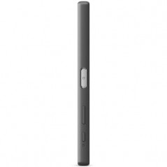 Billige mobiler, mobiltelefoner og smartphones - Sony Xperia Z5 Compact