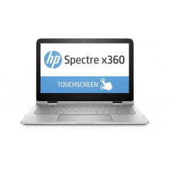 HP Spectre X360 13-4080no demo