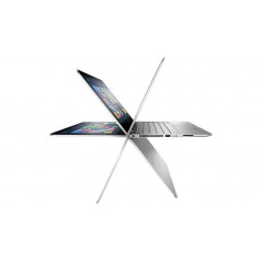 Computer til hjem og kontor - HP Spectre X360 13-4080no demo