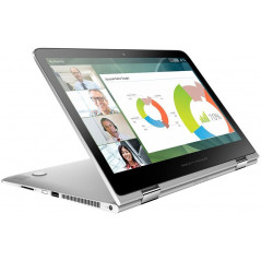 Computer til hjem og kontor - HP Spectre X360 13-4080no demo