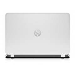 Computer til hjem og kontor - HP Pavilion 15-p275no demo