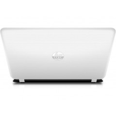 Computer til hjem og kontor - HP Pavilion 15-p275no demo