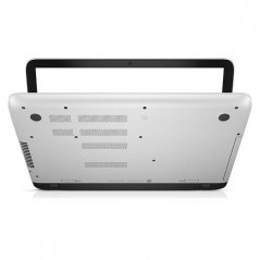 Computer til hjem og kontor - HP Pavilion 15-p275no demo