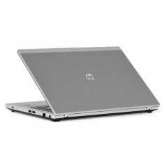 HP ProBook 5330m (BEG) musemåtte *