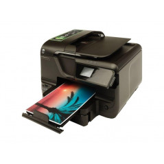 Multifunktionsprintere - HP Officejet Pro All-in-One Printer