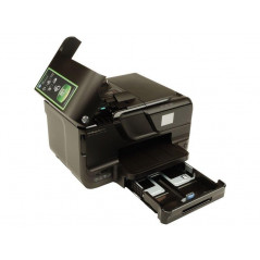 Multifunktionsprintere - HP Officejet Pro All-in-One Printer
