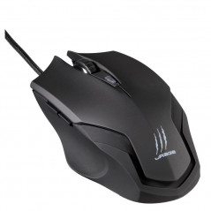 URAGE Gaming Set