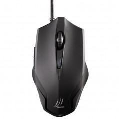 URAGE Gaming Set - - Computer hos Billigteknik.dk Gamingtastaturer - URAGE Gaming Set