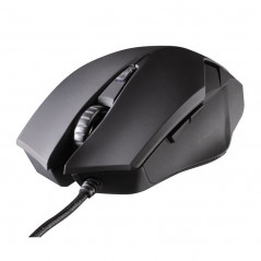 URAGE Gaming Set - - Computer hos Billigteknik.dk Gamingtastaturer - URAGE Gaming Set