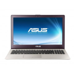 Computere til familien - Asus Zenbook Touch U500VZ-CM083H (rfbd)