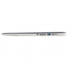 Computere til familien - Asus Zenbook Touch U500VZ-CM083H (rfbd)