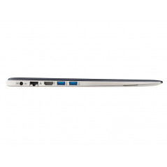 Computere til familien - Asus Zenbook Touch U500VZ-CM083H (rfbd)