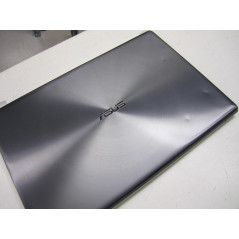 Computere til familien - Asus Zenbook Touch U500VZ-CM083H (rfbd)