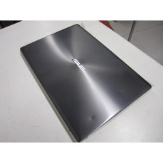 Computere til familien - Asus Zenbook Touch U500VZ-CM083H (rfbd)