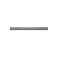 TV og lyd - LG LAS550H 2.1 soundbar med HDMI og Bluetooth
