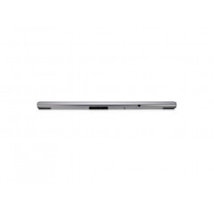 TV og lyd - LG LAS550H 2.1 soundbar med HDMI og Bluetooth