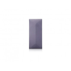 TV og lyd - LG LAS550H 2.1 soundbar med HDMI og Bluetooth