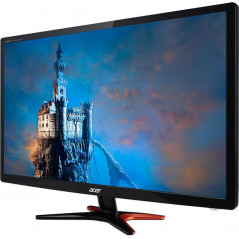 Computerskærm 15" til 24" - Acer 24 "Predator GN246HL