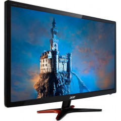 Computerskærm 15" til 24" - Acer 24 "Predator GN246HL
