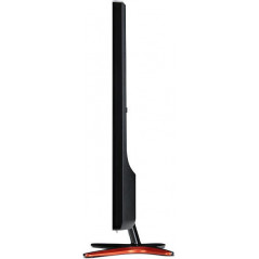 Computerskærm 15" til 24" - Acer 24 "Predator GN246HL