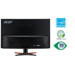 Computerskærm 15" til 24" - Acer 24 "Predator GN246HL