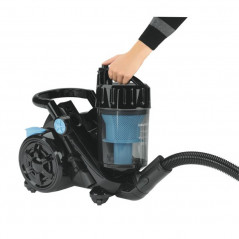 Støvsugere - Grundig Vacuum VCC7070C Poseløs