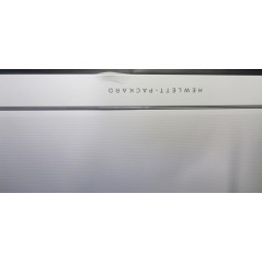 Computer til hjem og kontor - HP Pavilion 15-p085no demo