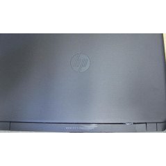 HP Pavilion 15-p251no demo (SKADAD)