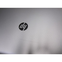 Computer til hjem og kontor - HP Pavilion 17-f070no demo