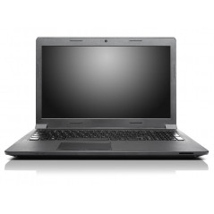 Computere til familien - Lenovo B5400