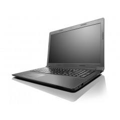 Computere til familien - Lenovo B5400