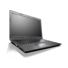 Computere til familien - Lenovo B5400