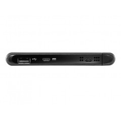 TV-tilbehør - Lenovo IdeaCentre Stick 300