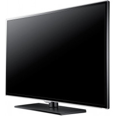Billige tv\'er - Samsung 40-tommer LED Smart TV