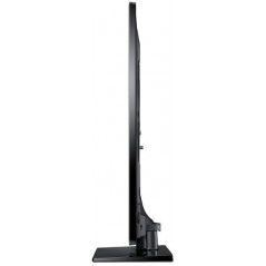 Billige tv\'er - Samsung 40-tommer LED Smart TV