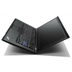 Brugt laptop 14" - Lenovo ThinkPad T420 (BEG)