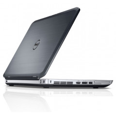 Brugt laptop 14" - Dell Latitude E5430 (beg)