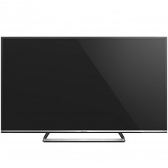 Billige tv\'er - Panasonic Viera 55-tommer Smart TV med WiFi