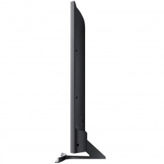 Billige tv\'er - Samsung 55-tommer 4K UHD TV UE55JU7505