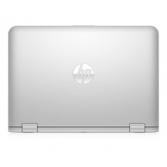 Surfcomputer - HP Pavilion X360 11-k001no demo