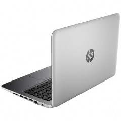 Computer til hjem og kontor - HP Pavilion 13-b222no demo