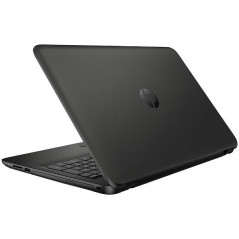 Computer til hjem og kontor - HP Pavilion 15-ac085no demo