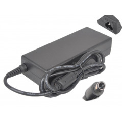 HP kompatibel 90 Watt AC-adapter høj kvalitet