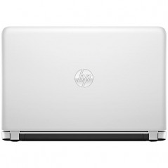 Computer til hjem og kontor - HP Pavilion 15-ab020no demo