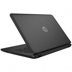 Surfcomputer - HP Pavilion 17-p180no demo