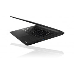 Brugt laptop 14" - Toshiba Satellite C40-C-10T demo