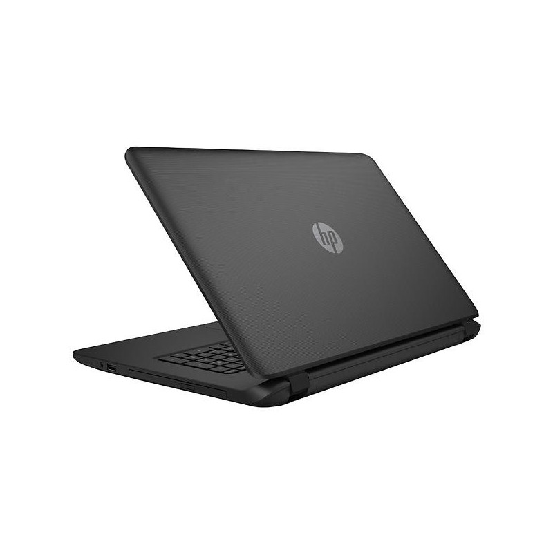 Computer til hjem og kontor - HP Pavilion 17-p101no demo