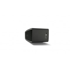 Bærbare højttalere - Bose SoundLink Mini II Bluetooth trådløs højttaler