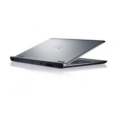 Dell Vostro V13 (beg klass D utan batteri)