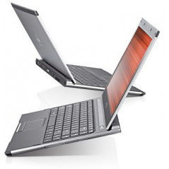 Dell Vostro V13 (beg klass D utan batteri)